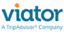 client image