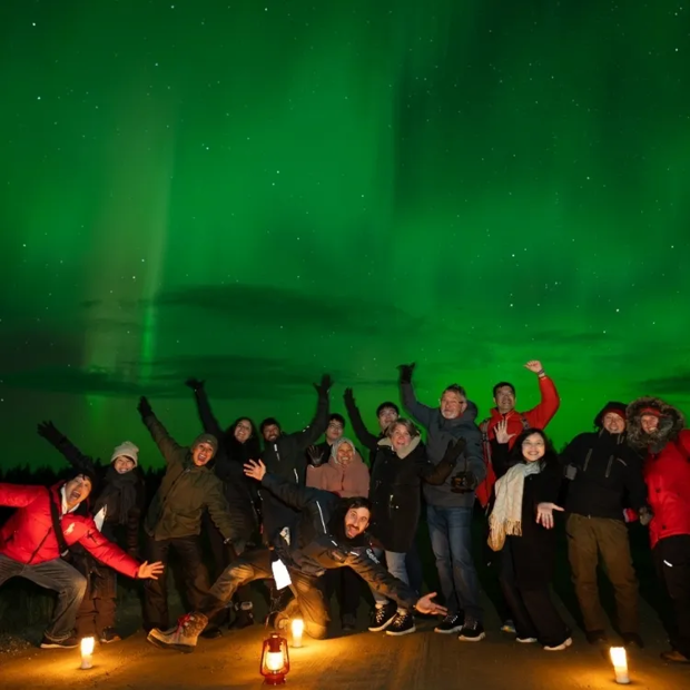 Tour Image